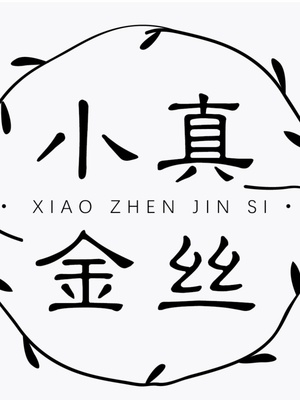 9.9-69.9男女士毛衣羊毛衫羊绒衫链接