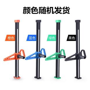 轴承石膏板裁割器多功能裁板工具手推式 升级版 高精度切割器便捷