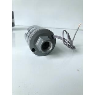 全自动增压泵压力开关控制器 上海上元