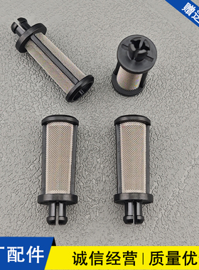 适配三菱劲炫ASX ATTRAGE COLT 蓝瑟 MIRAGE滤油器控制阀MN176325