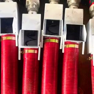 粮手持 大功率电钻车载机家用小型粮机粮吸吸机机粮吸软管吸便携式