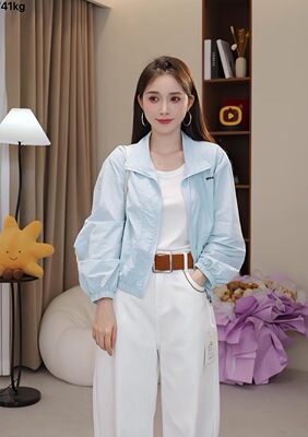 【小四专享】【吸引路人目光~两件套】下午发~~可甜可咸~两件套~~