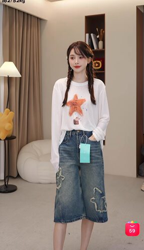 【小四私服系列】【要颜值有颜值~要面料有面料】强烈强烈推荐