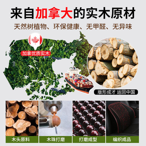 大货车专用腰靠背垫座椅腰垫硬开车腰疼护腰神器腰枕坐垫司机按摩