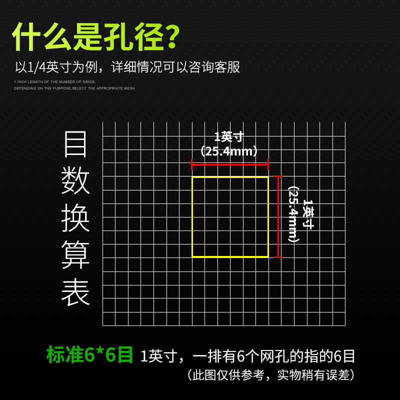 316/316L不锈钢网编织网工业过滤网筛网不锈钢丝网造纸化工实验室