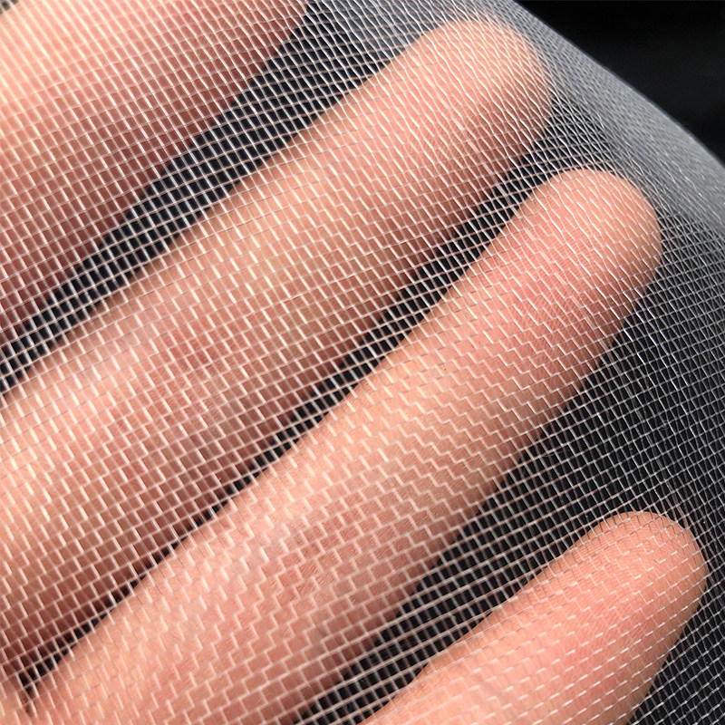 防虫网养殖场专用防蚊网猪场猪栏猪舍猪圈网纱纱窗纱布抗老化大棚