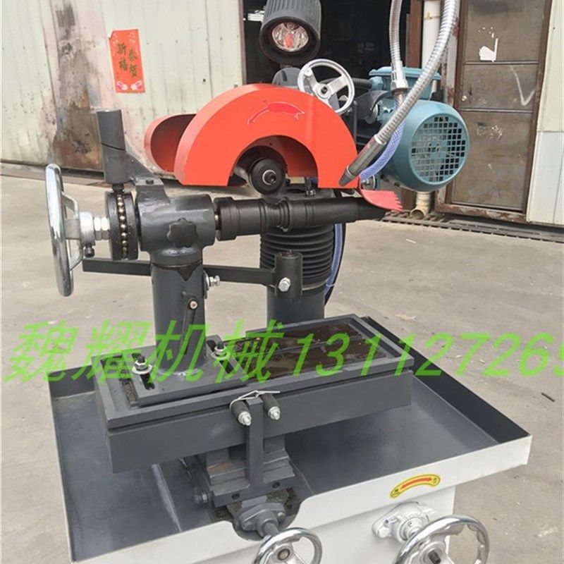 快速发货新品木工机械 万能磨刀机MA25J0 磨钻头锯片成型铣刀镂铣,五金/工具,封边机,淘宝优惠券,粉丝福利购,淘宝优惠卷