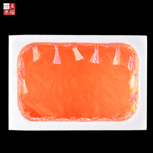 骨灰盒玉石水晶汉白玉龙宫棺材寿盒男Y用龙女款 快速发货顺丰 包邮