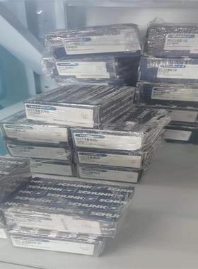 经典案例|德国IPR抓手150001048 CGS2-50-2-VH DPG平行机械手