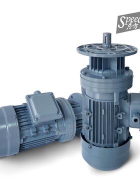 搅拌用BLD XLD减速机机架支架TJ TJA JB DJ DXJ各类搅拌机底座