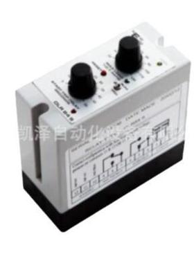 德国Newelec FPR0019 KA200 电机保护和控制继电器