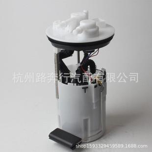 FG2449 77020 0580313085 02070 12B1适用于丰田Avensis E10467M