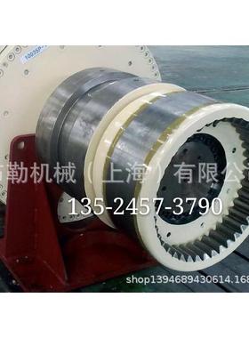 新余胀套ZT2涨紧套Z2-960X1070/980X1090/1000X1110/940X1050免键