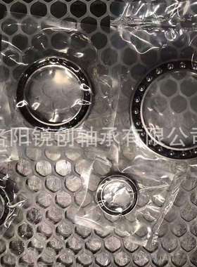柔性轴承CSD-32谐波减速器用轴承