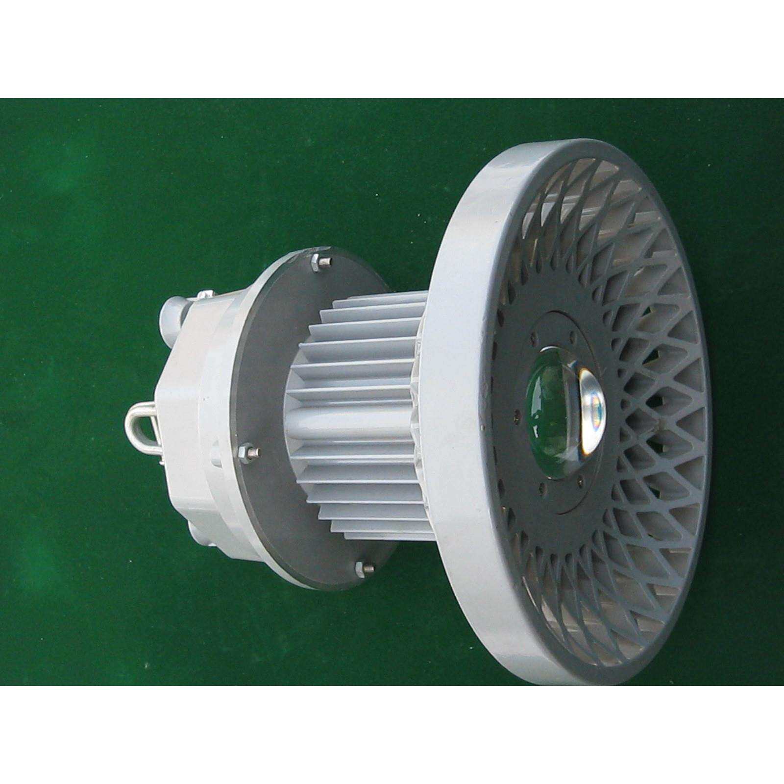 DGS100/127L(A)矿用巷道灯工矿用巷道灯LED608090