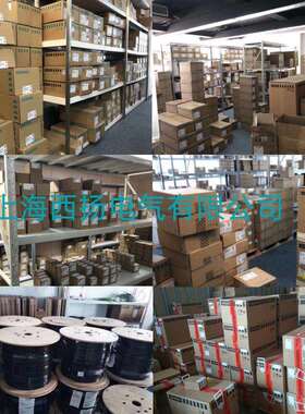 6FX5002-5DG12-1BA0 6FX5002-5DG32-1AD0 6FX5002-5DG52-1BF0电机