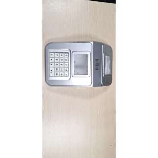 X432-消费机外壳/一卡通外壳/食堂售饭机外壳/素材本色X20