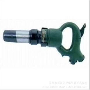 上海骏马气铲C4 气动工具 骏马风铲C4