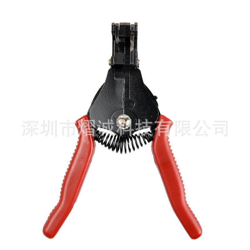 MC4光伏剥线 钳太阳能光伏线缆工具 省力MC4剥线钳,玩具/童车/益智/积木/模型,毛绒/玩偶/公仔/布艺类玩具,淘宝优惠券,粉丝福利购,淘宝优惠卷