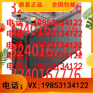 12v52ah备用发电机柴油发电机用 5660 5656 美国卡特蓄电池153