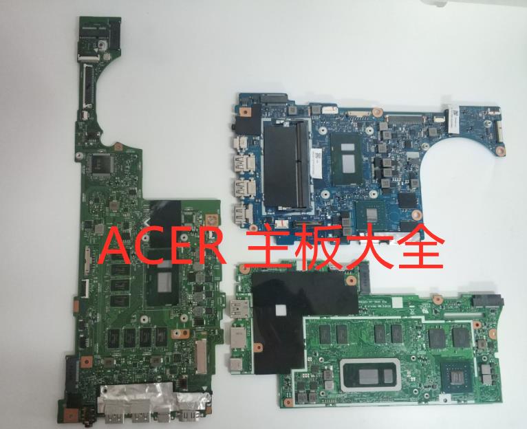 LXIOCAH宏基 Acer SF314 54 56