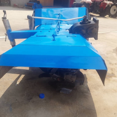 手扶带大葱封土葡萄埋藤机 桃树梨树埋藤机