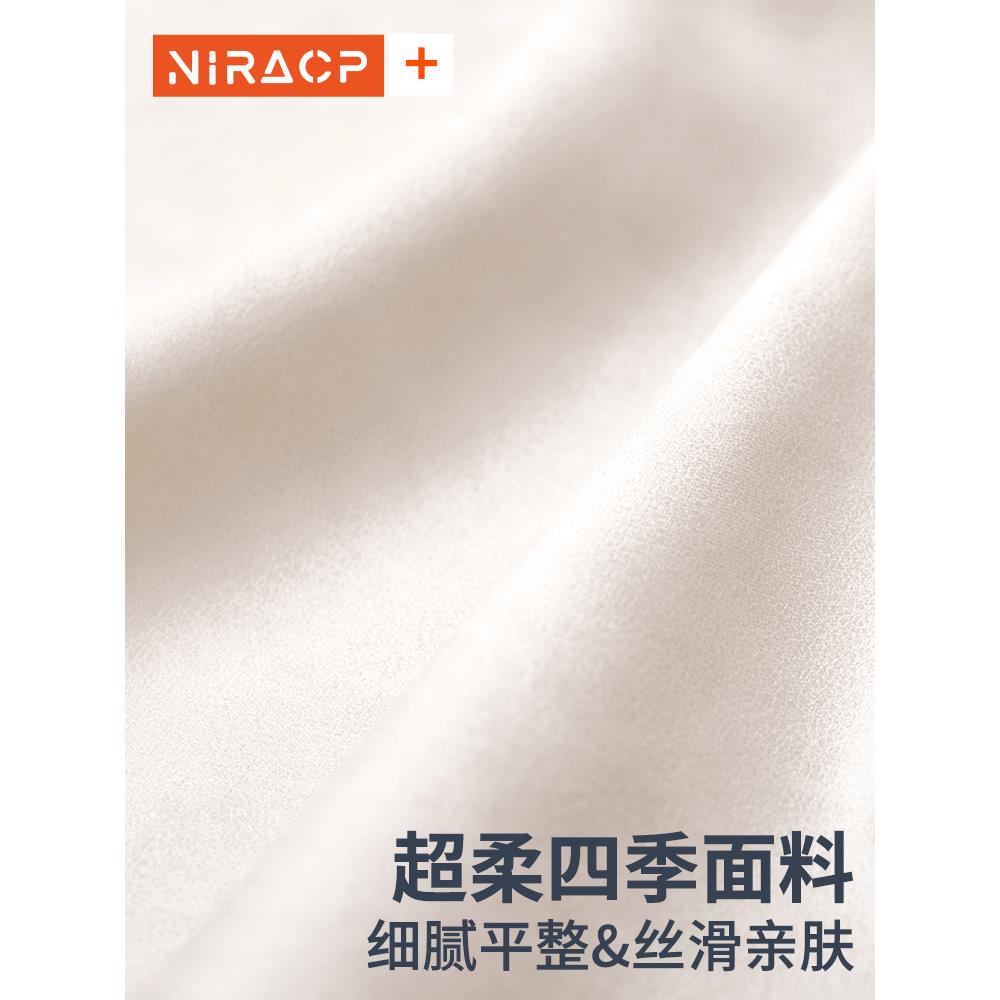 尼拉汽车护颈车内靠枕载座车腰靠枕开车枕护腰神器车椅用必KD30备