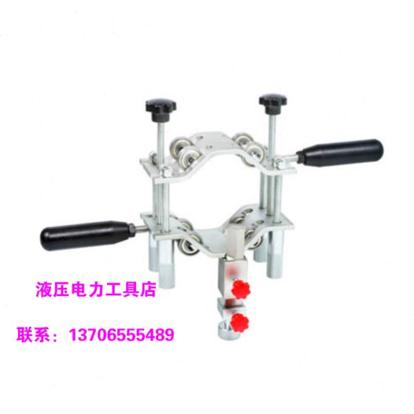 220高压电缆ST0-v器皮kV电缆 电缆 11处理KC工具6剥剥除12-器