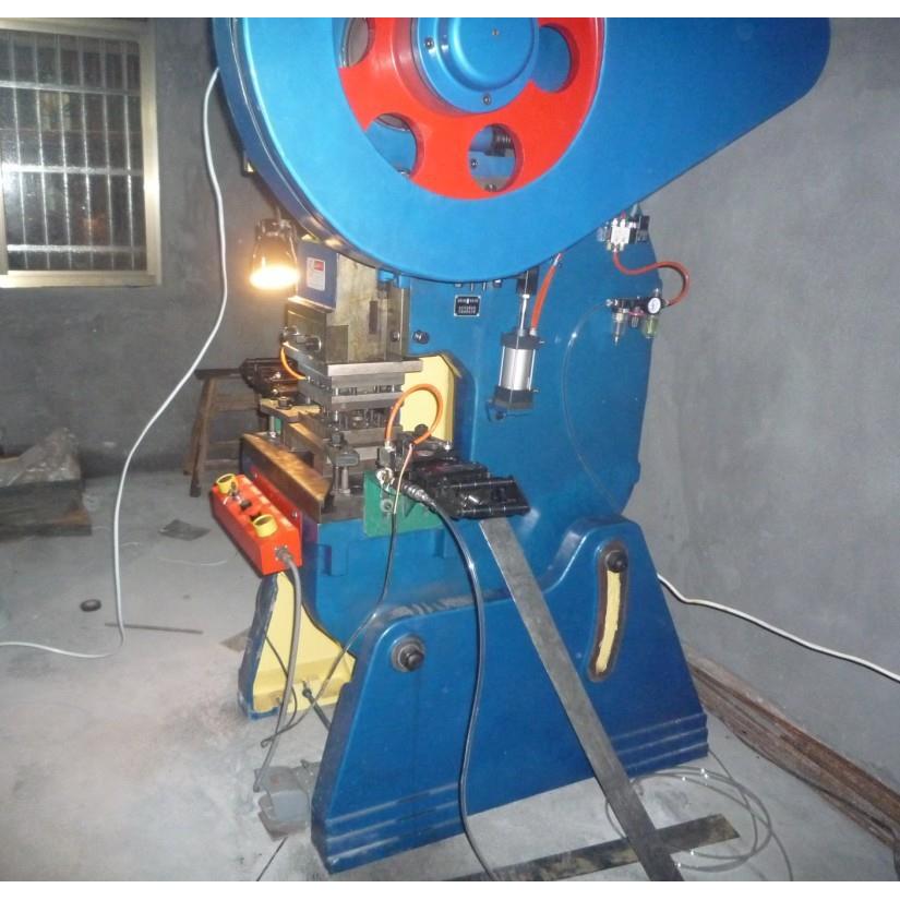 【上海丰甲】空气送料机 AF4C AF5C 气动送料机 空气冲压送料机