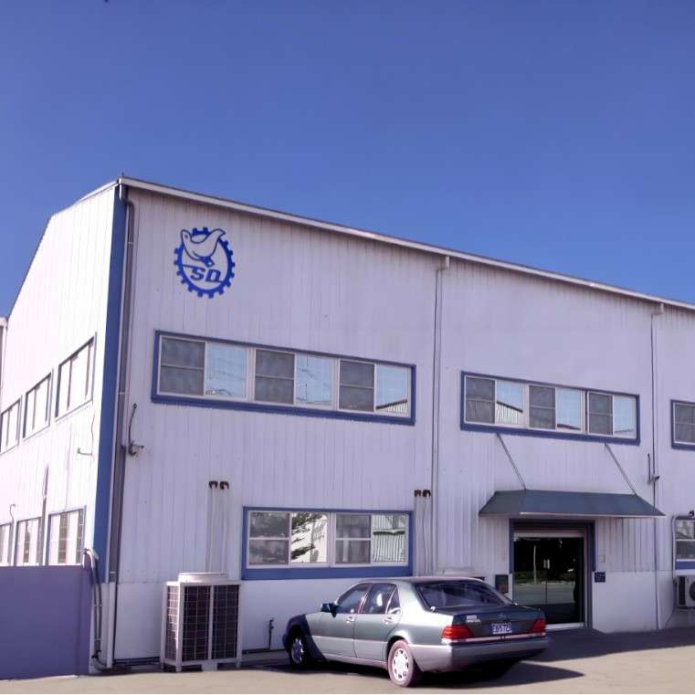 89-HQ6700系列凸轮片 优质喷水织机配件