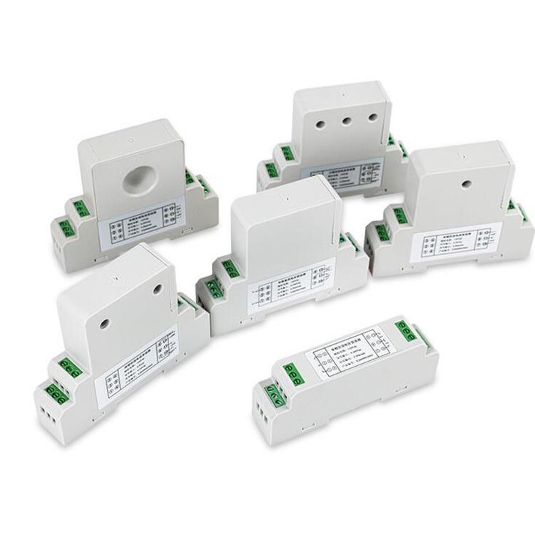 Z电压变送器 型号:12-SIN-DJU-1V库号：M372908