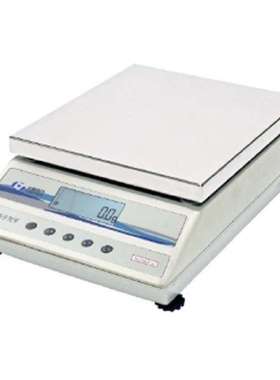 ESK系列质量电子天平 型号:HT74-ES50Kx1D 库号：M41262