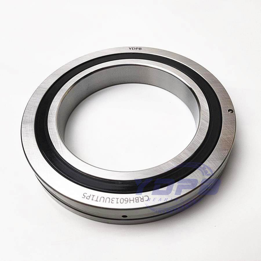 CRBH5013 6013 7013 8016 9016 10016交叉滚子轴承工业机器人轴承