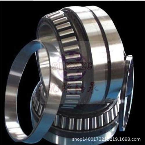 3519/1120轴承10979/1120轴承 双列四列圆锥滚子轴