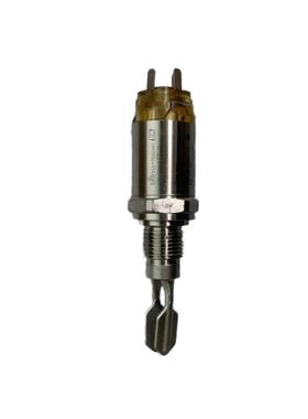 E+H液位FTL31-AA4U2AAWBJ音叉开关FTL31-11U4/0代FTL20-0020液体