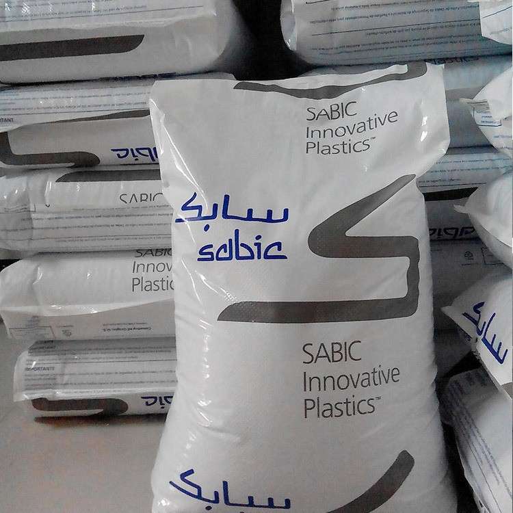 PC 基础创新 EXL1414T NA8A005TL 原料 中等流动 耐低温 汽车配件