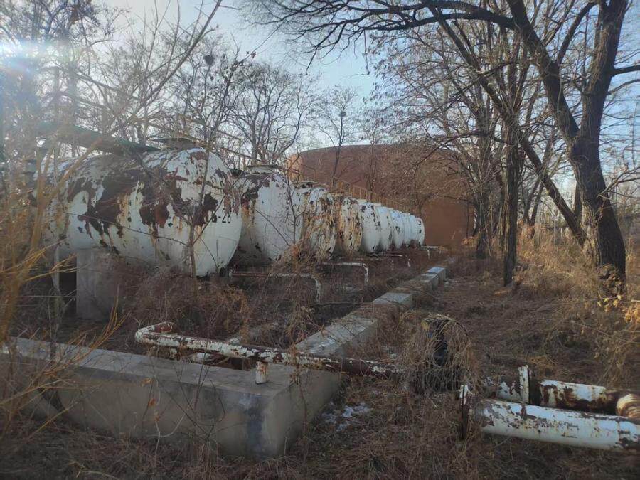 3月12日营口罚没19.36吨0#柴油、汽油2.22（含桶）吨出售网络拍卖公告