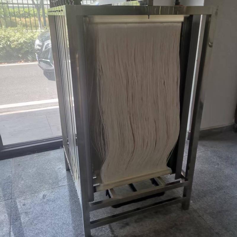 中空纤维帘式超滤膜中水回用MBR膜组件帘式膜加筋大通量MBR膜架