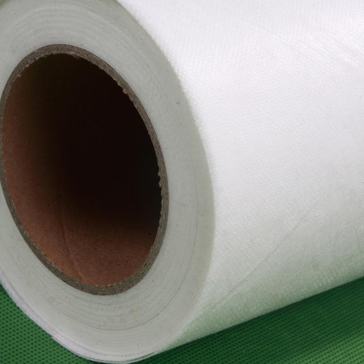 机床加床加工切削油过滤纸冷却液过滤纸