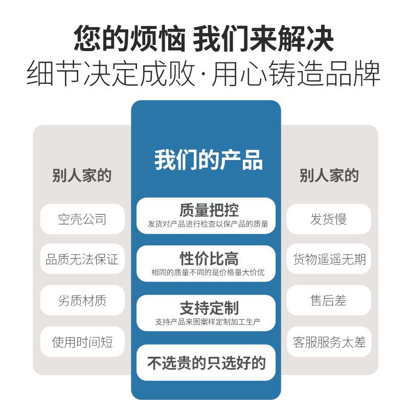 不锈钢精密保安过滤器PP棉活性炭滤芯反渗透超滤前置制药饮料气体