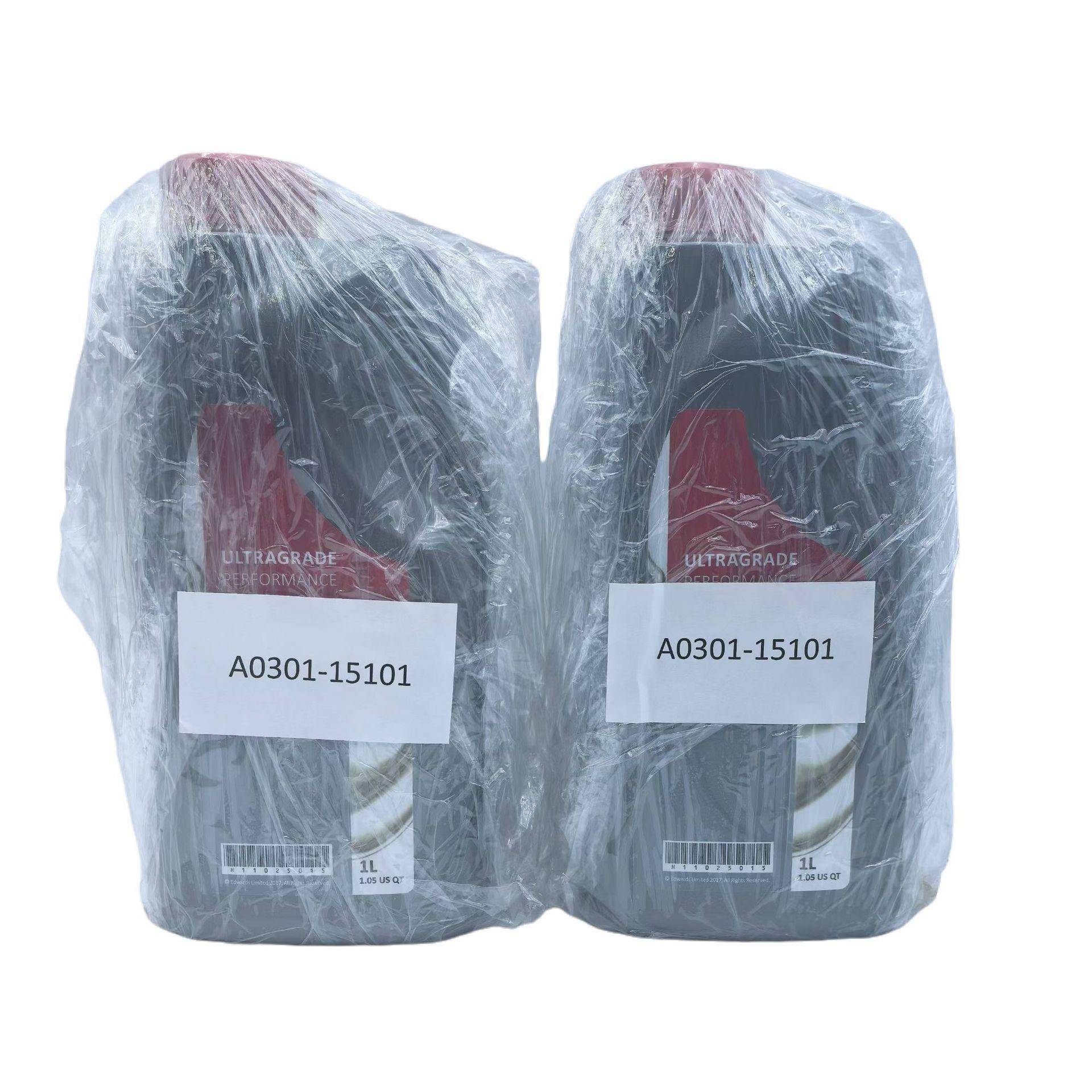 硝酸纤维素膜NC膜HATF实验精密超滤超滤膜