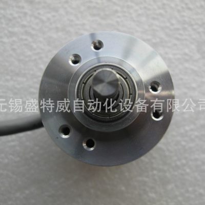 新长春荣德编码器 E38S6G526C600B2ME40S6G526C600B2M品-封面