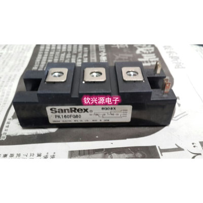 PK200FG160 PK160FG160 PD200FQ-160 PD200FG-80 PD200FQ160 -120