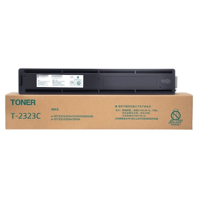 九千谷适用粉盒适用东芝