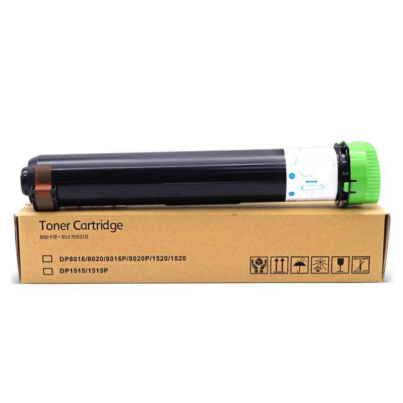 九千谷复印机粉盒松下粉盒