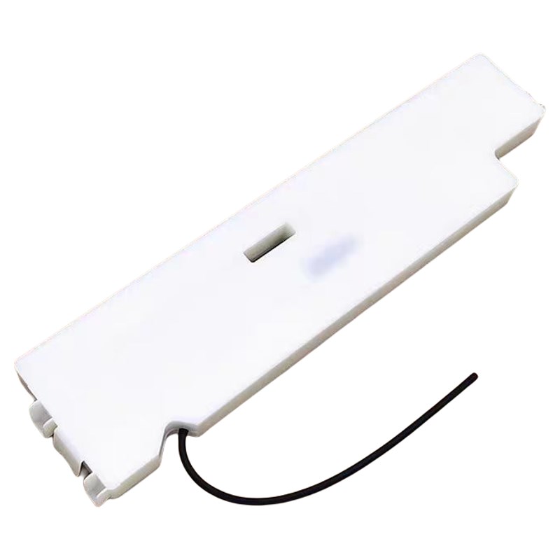 适用 爱普生1300 L1300 墨水收集盒 ME 1100 1400 废墨仓 废墨垫