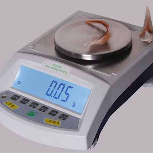 常熟天量电子天平LT102T/LT202T/LT502T/LT1002T/LT2002T/LT5002T