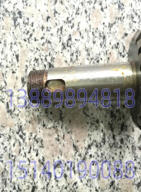 齐齐哈尔铣床配件 X5040 X6140 伞齿轮 70270B 齿数17 长度103