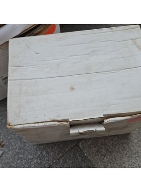 HACH哈希 控制器 POLYMETRON 9100 Z-