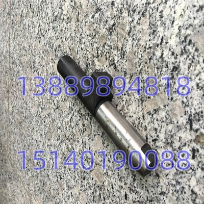 安阳沈阳机床配件 CW61100 CW61125 刀架定位销 4035 长164 Φ25